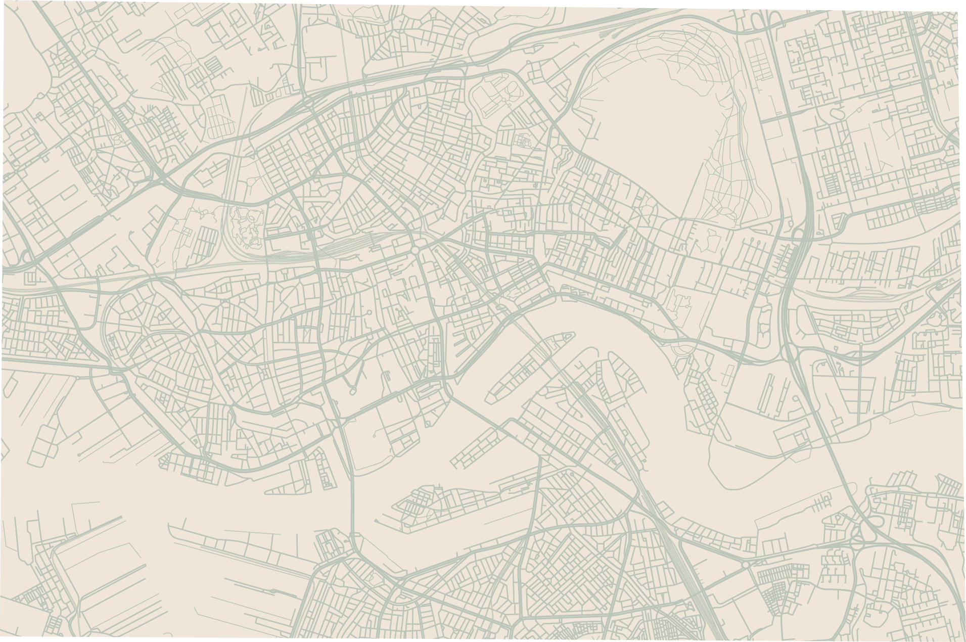 Rotterdam