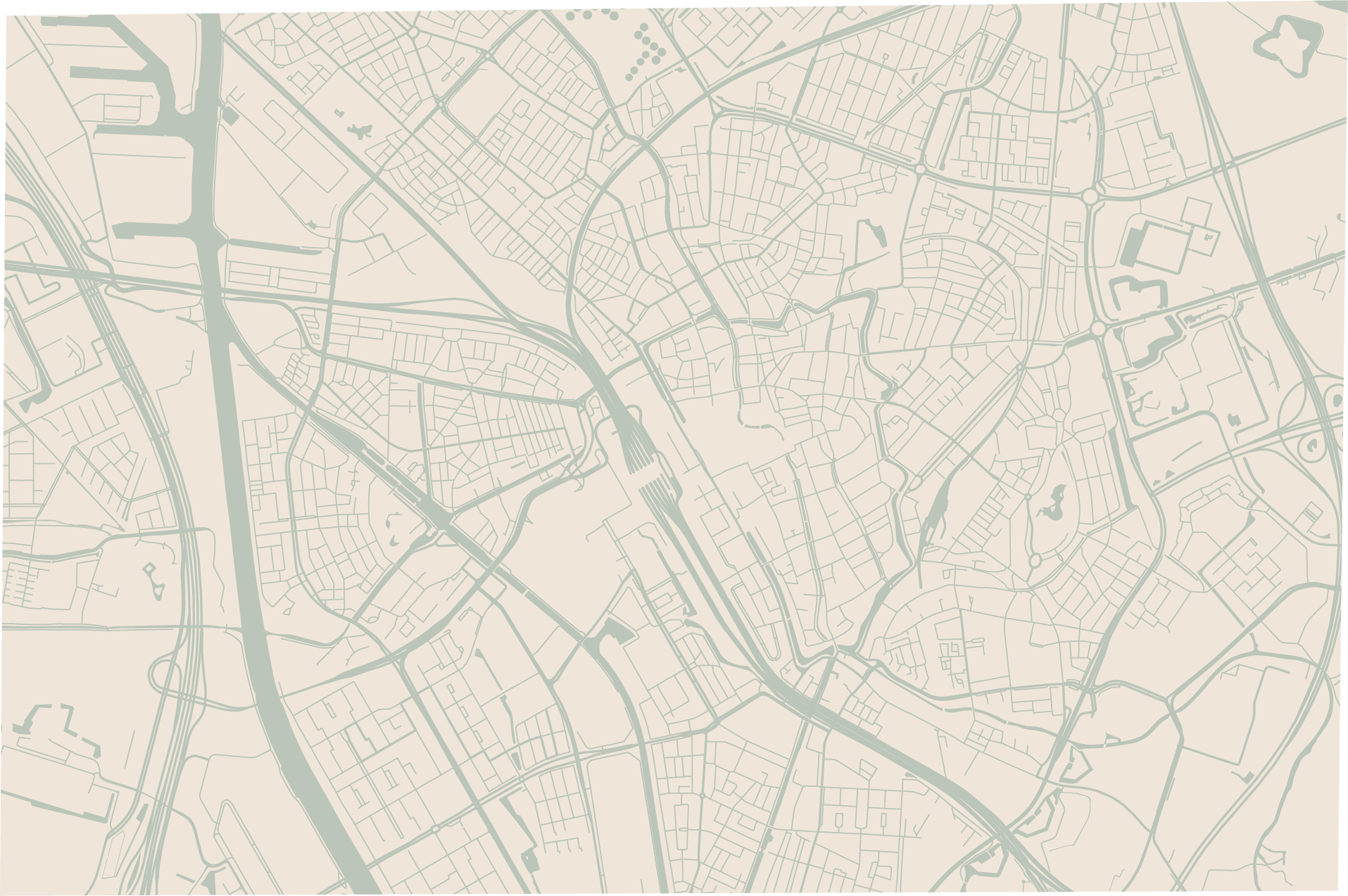 Utrecht